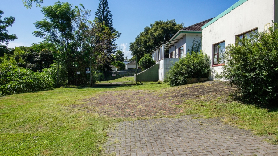 0 Bedroom Property for Sale in Abbotsford Eastern Cape